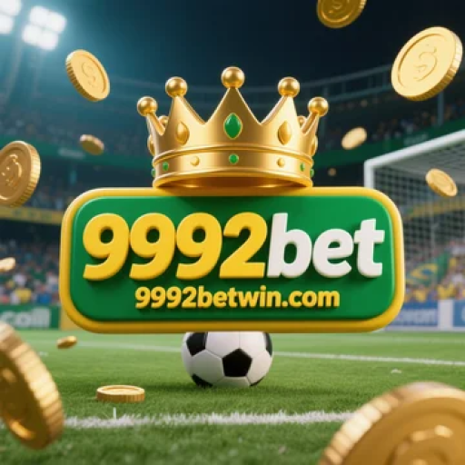 9992bet